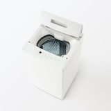 【中古品】洗濯機　６ｋｇ