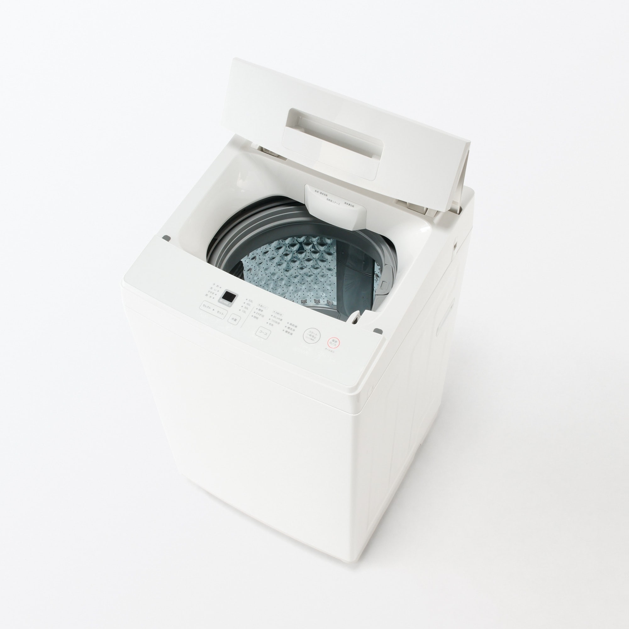 【中古品】洗濯機　６ｋｇ