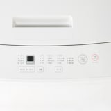 【中古品】洗濯機　６ｋｇ