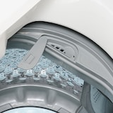 【中古品】洗濯機　６ｋｇ