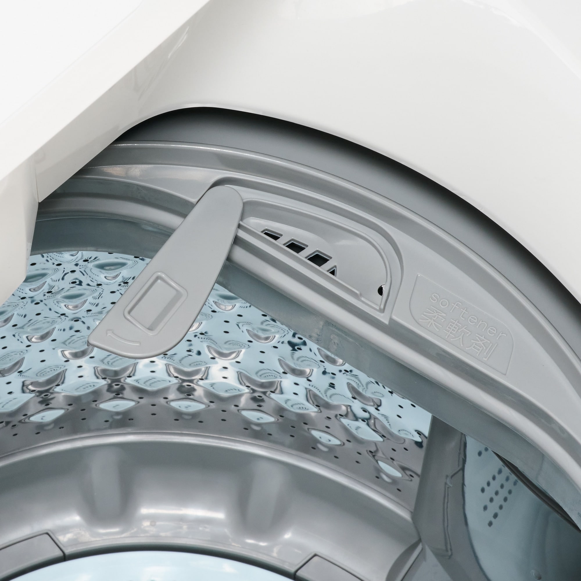 【中古品】洗濯機　６ｋｇ