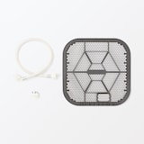 【中古品】洗濯機　６ｋｇ