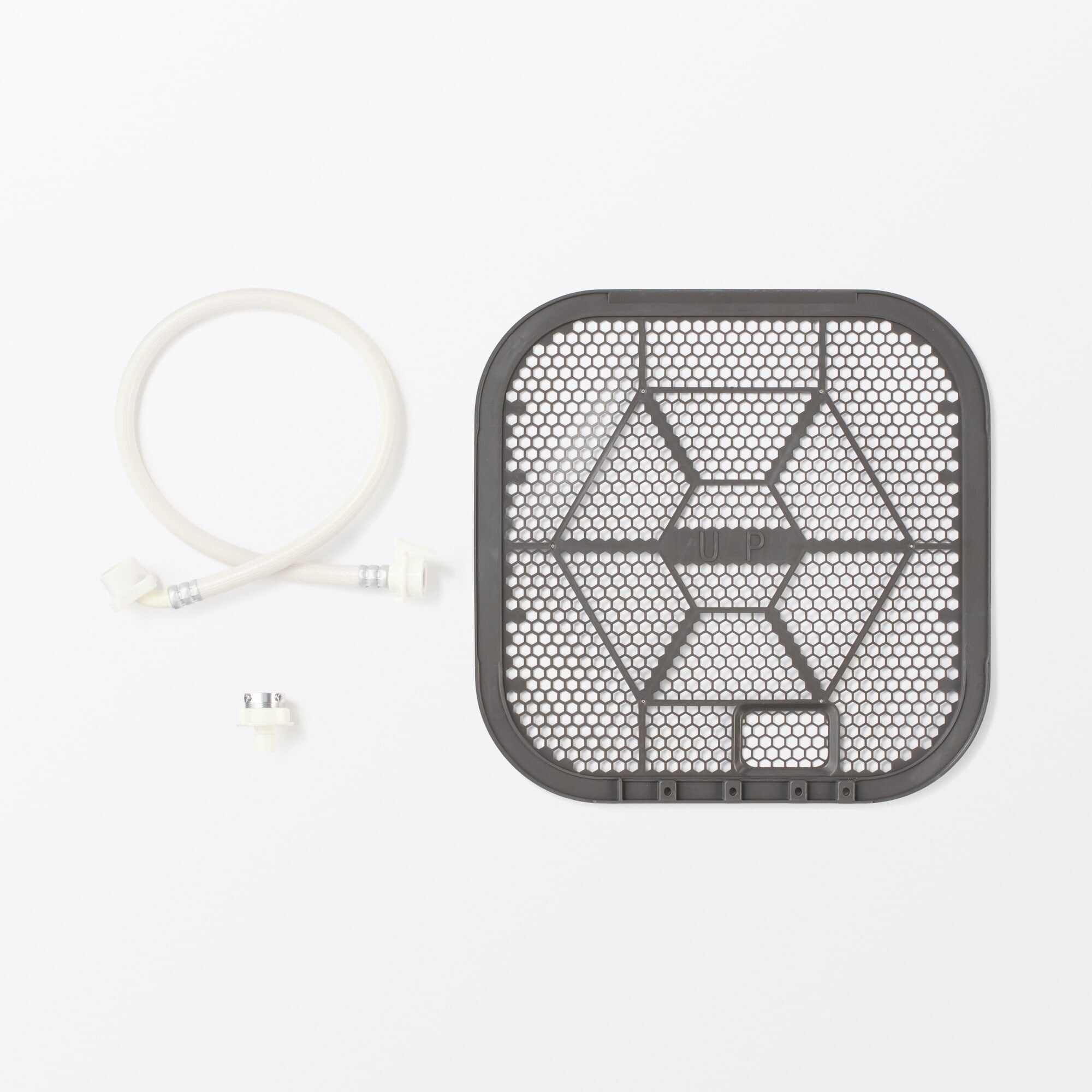 【中古品】洗濯機　６ｋｇ