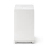 【中古品】洗濯機　６ｋｇ