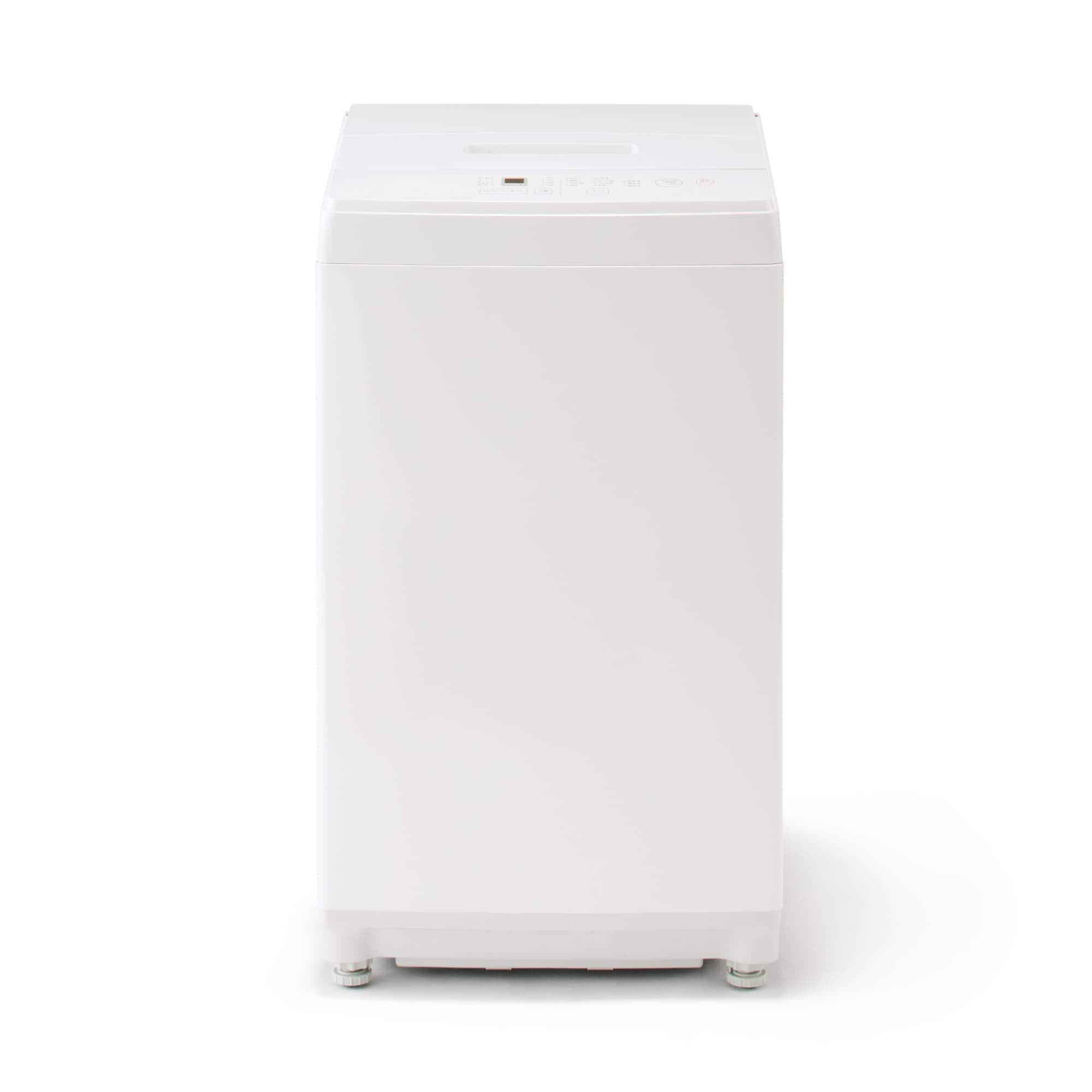 【中古品】洗濯機　６ｋｇ