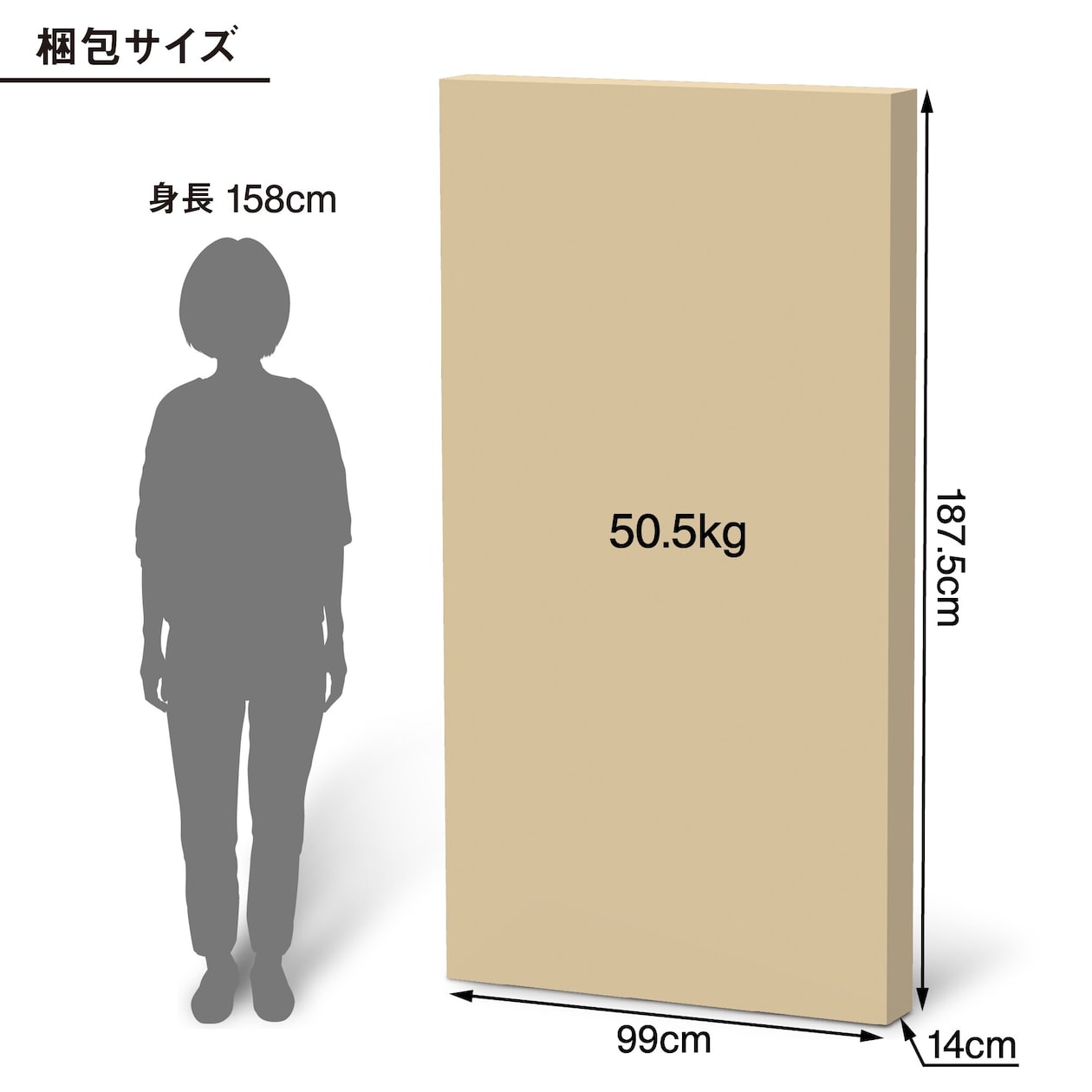 【中古品】木製テーブル　引出付　節あり　幅１８０ｃｍ　