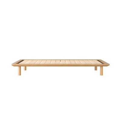 セミシングル の検索結果 | 無印良品