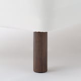 【中古品】脚付マットレス・高密度ポケットコイル・セミダブル（洗えるカバー）