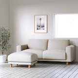 野又穫リトグラフ／Ｒｅ－Ｖｉｓｉｏｎｓ　Ｌ１