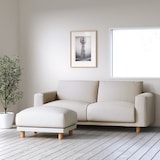 野又穫リトグラフ／Ｒｅ－Ｖｉｓｉｏｎｓ　Ｌ２