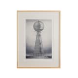 野又穫リトグラフ／Ｒｅ－Ｖｉｓｉｏｎｓ　Ｌ２