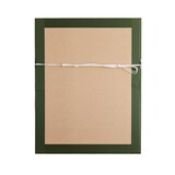 堂本右美リトグラフ／Ａｍｏｕｒ－１