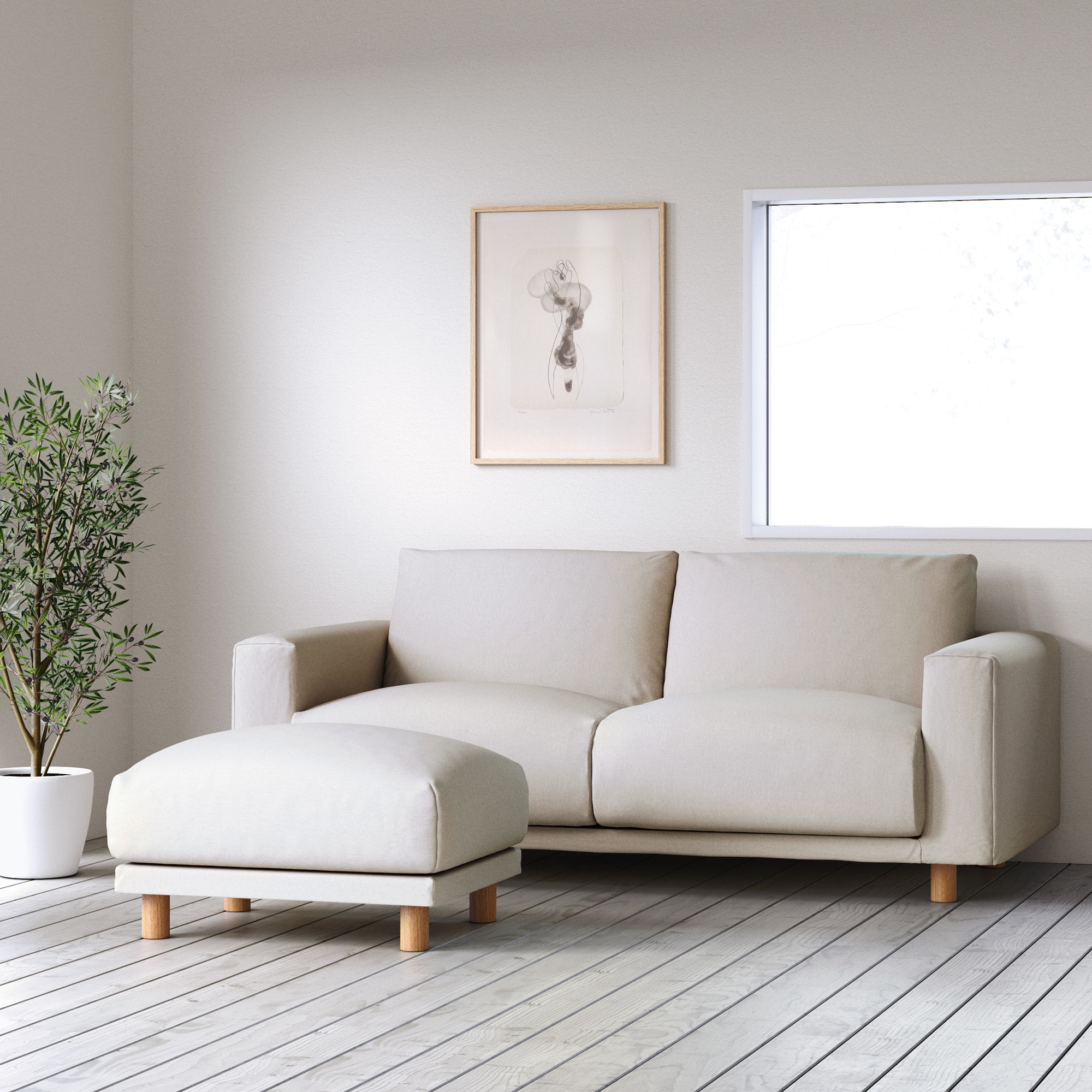 堂本右美リトグラフ／Ａｍｏｕｒ－１