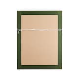 堂本右美リトグラフ／Ａｍｏｕｒ－２