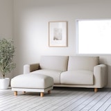 堂本右美リトグラフ／Ａｍｏｕｒ－２