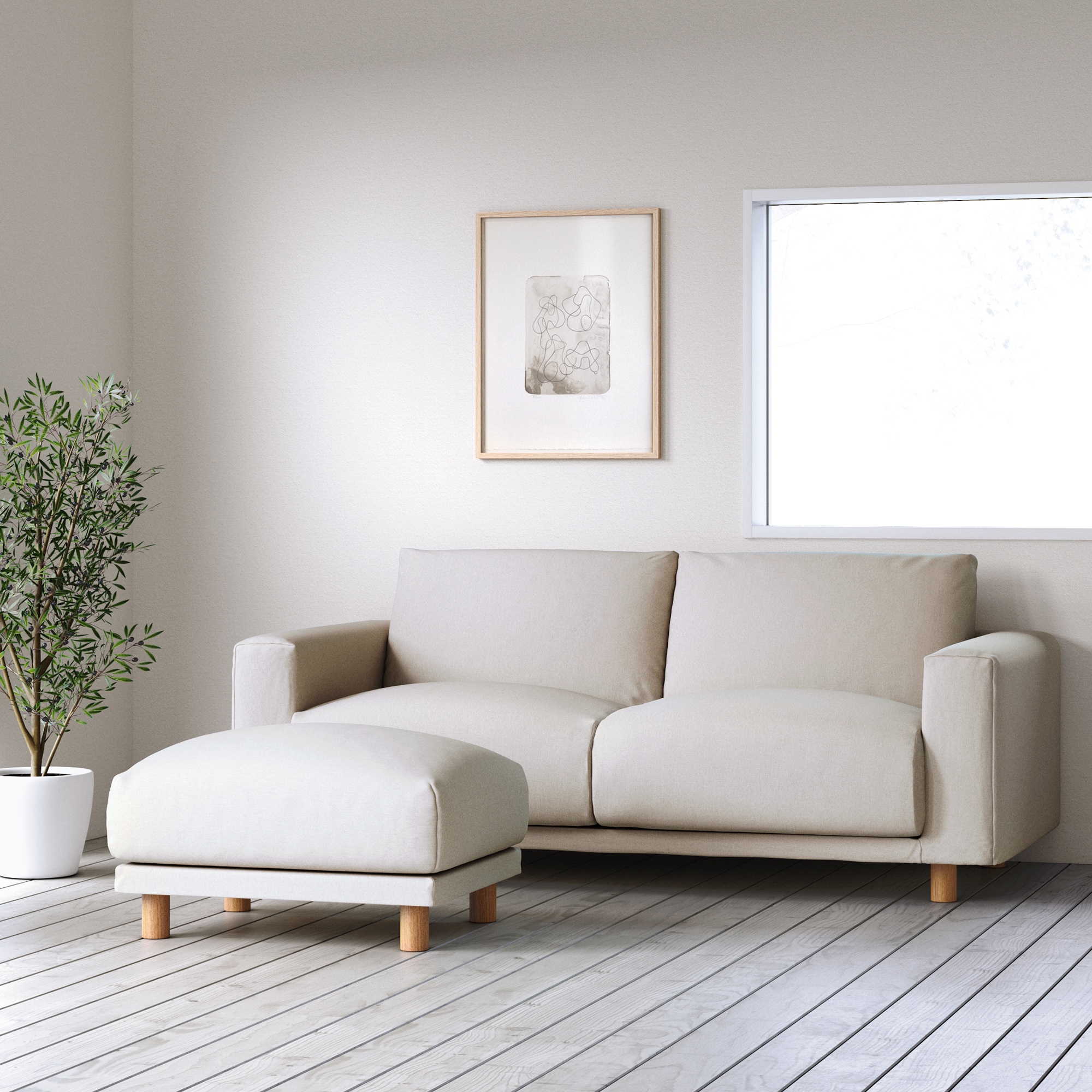 堂本右美リトグラフ／Ａｍｏｕｒ－２