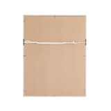 ポール・コックスリトグラフ／朝