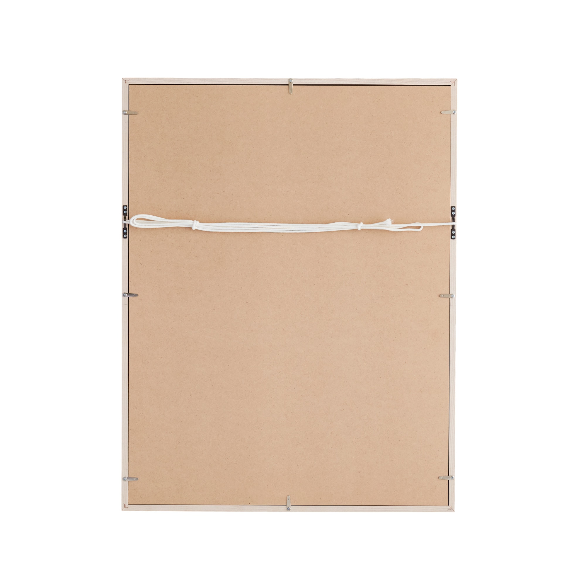 ポール・コックスリトグラフ／朝