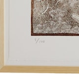 ワイエダ兄弟リトグラフ／ＶＥＥＲ