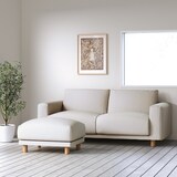 ワイエダ兄弟リトグラフ／ＶＥＥＲ