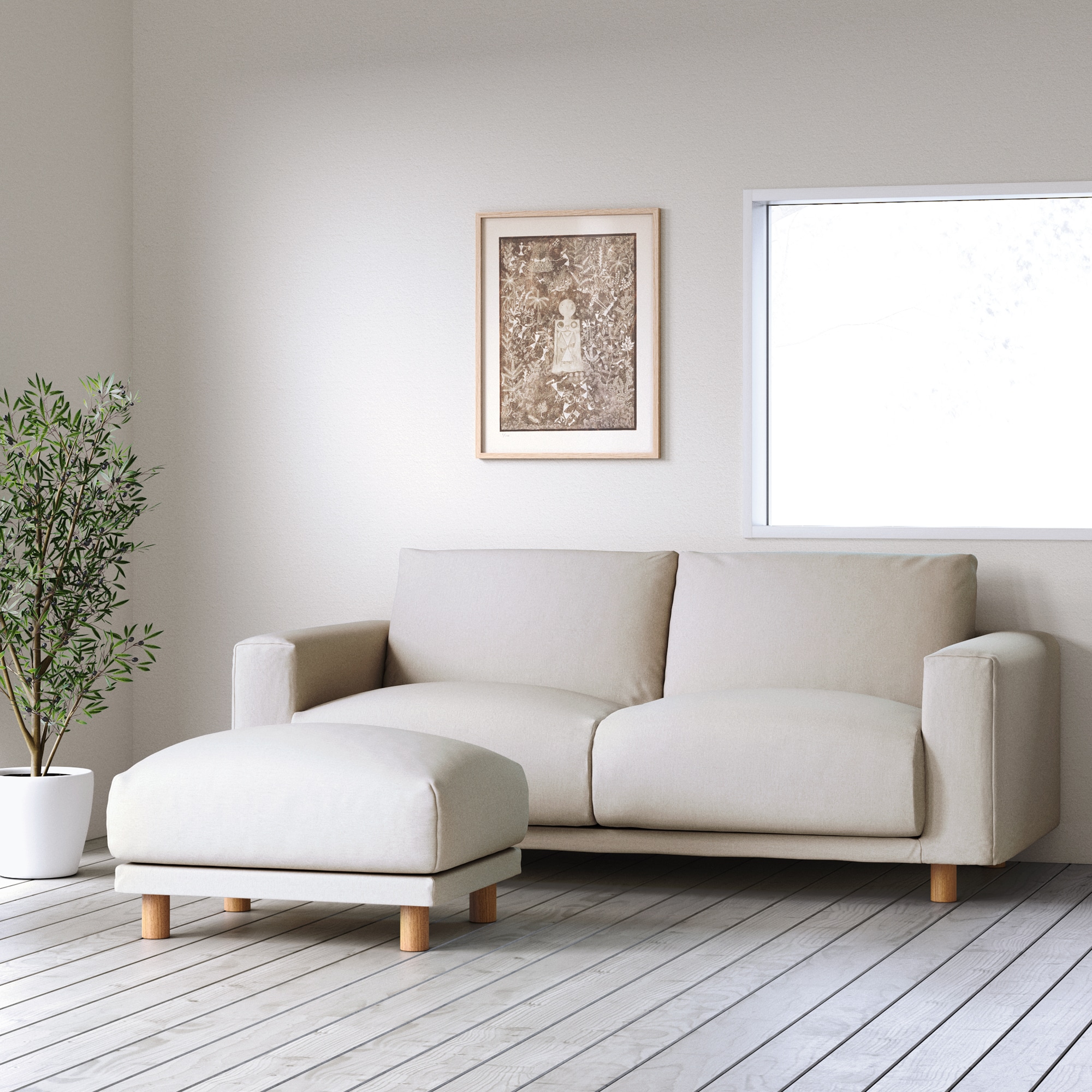 ワイエダ兄弟リトグラフ／ＶＥＥＲ