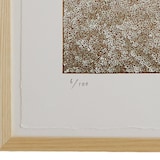 ワイエダ兄弟リトグラフ／ＳＥＥＤＳ