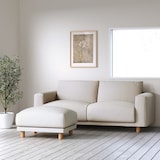 ワイエダ兄弟リトグラフ／ＳＥＥＤＳ