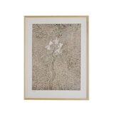 ワイエダ兄弟リトグラフ／ＳＥＥＤＳ