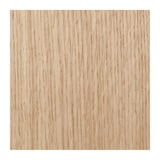 スタッキングチェスト・引出し・２段／オーク材