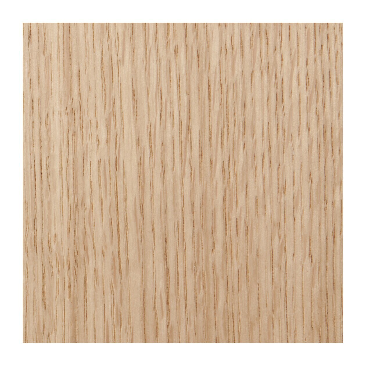 スタッキングチェスト・引出し・２段／オーク材