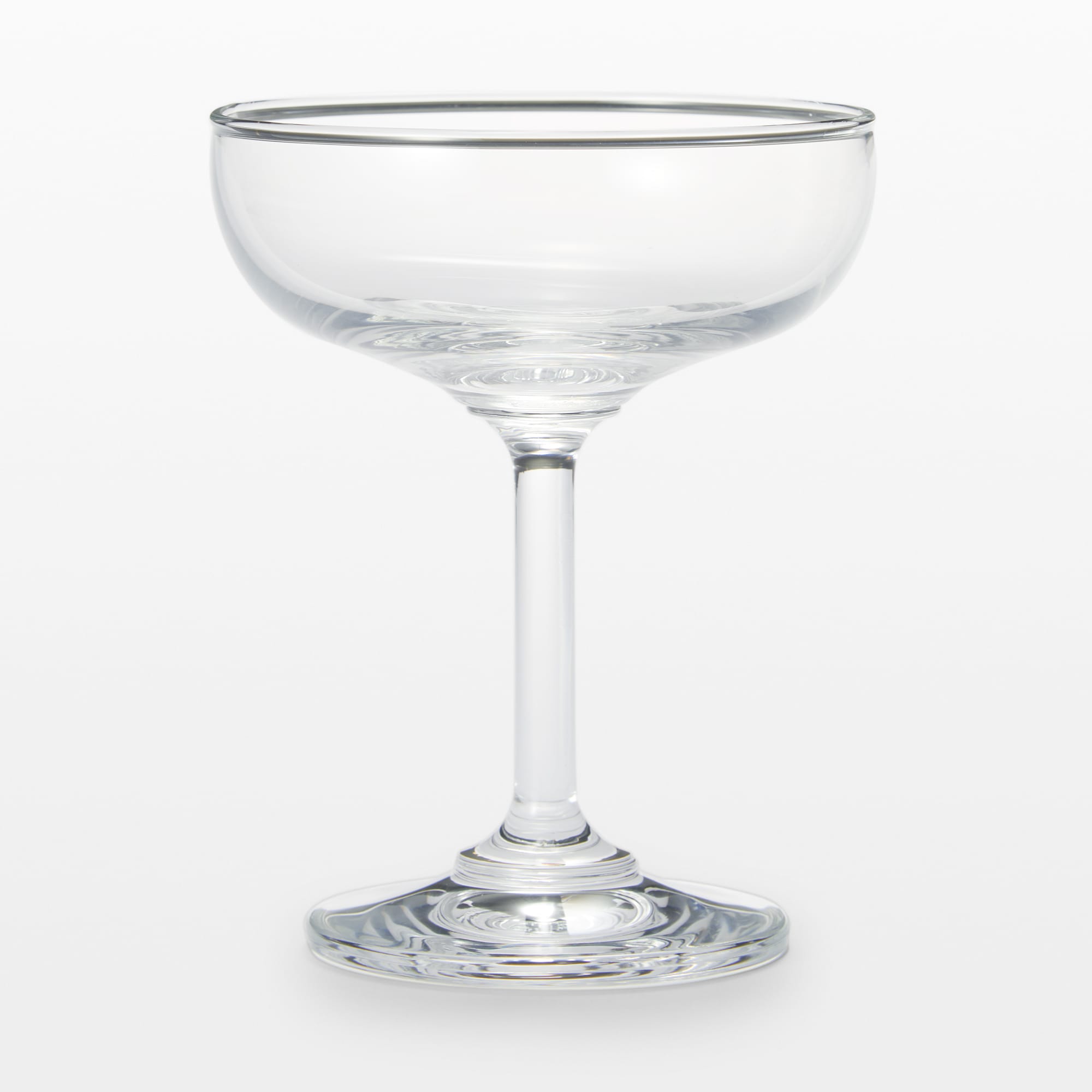 デザートグラス　　