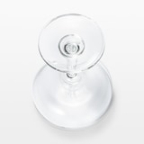 デザートグラス　　