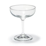 デザートグラス　　