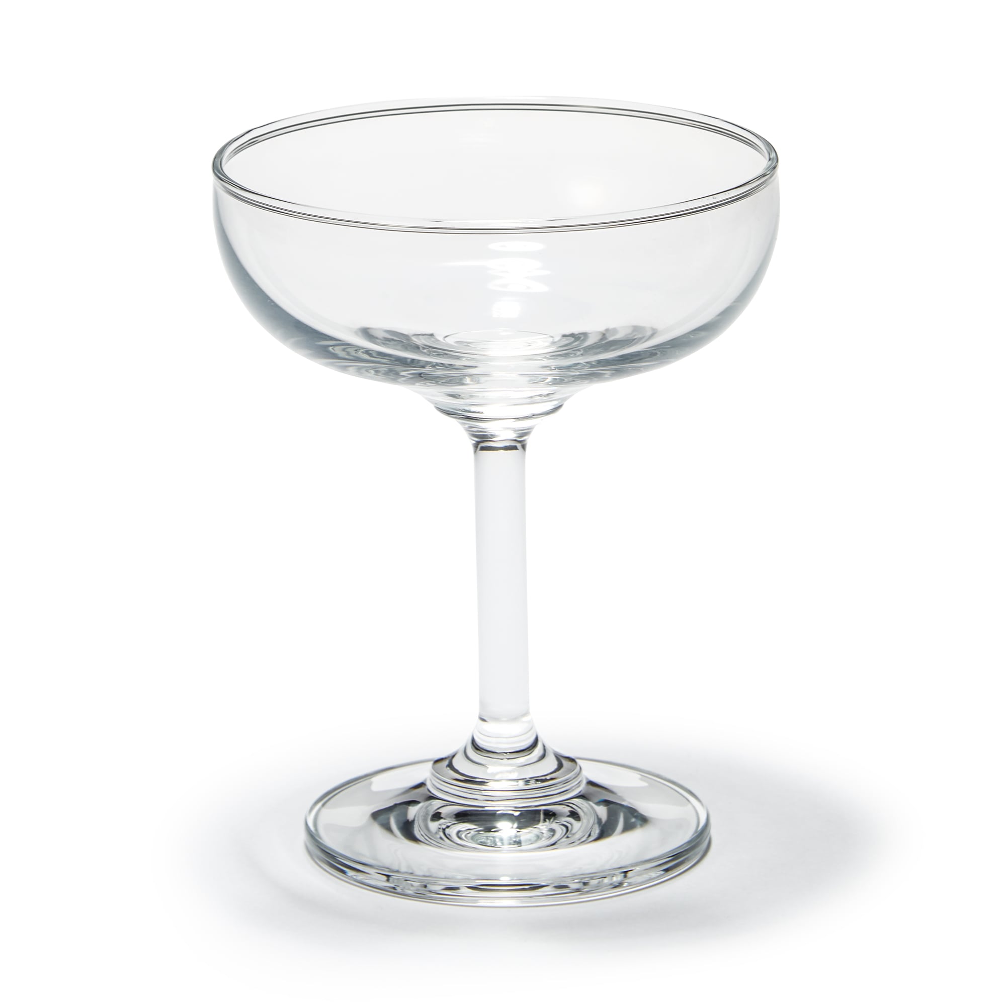 デザートグラス　　