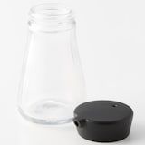 卓上用　醤油差し