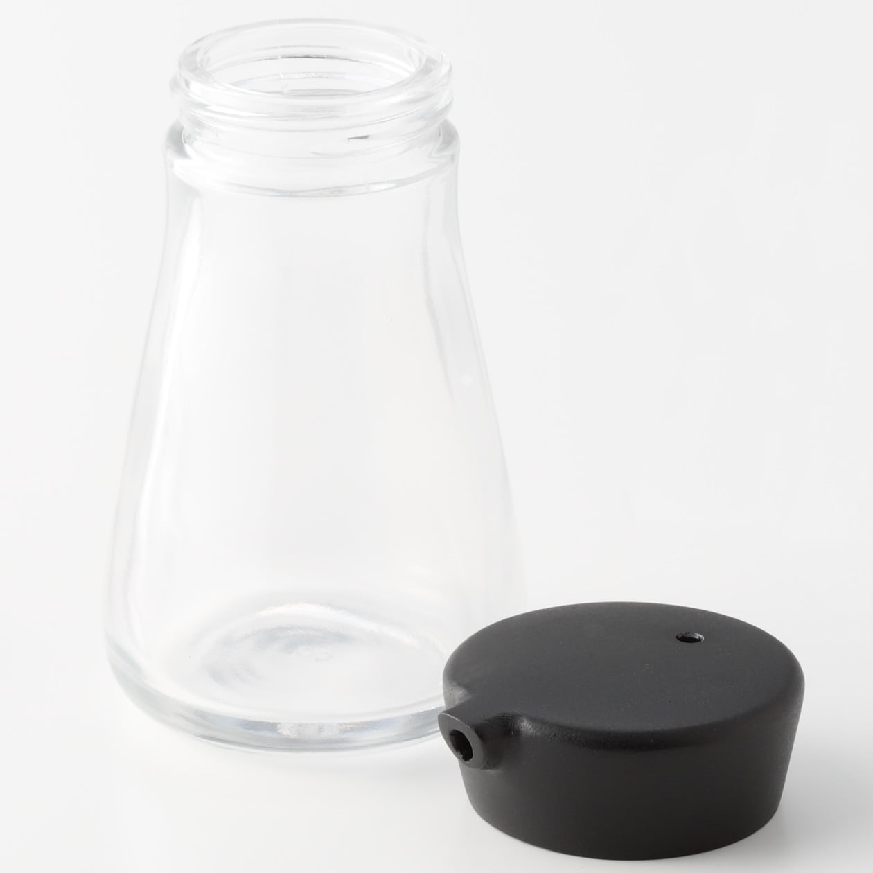 卓上用　醤油差し