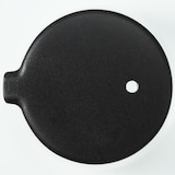 卓上用　醤油差し