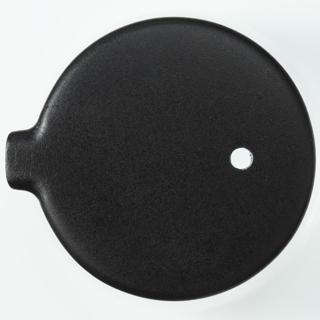 卓上用　醤油差し