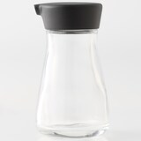 卓上用　醤油差し