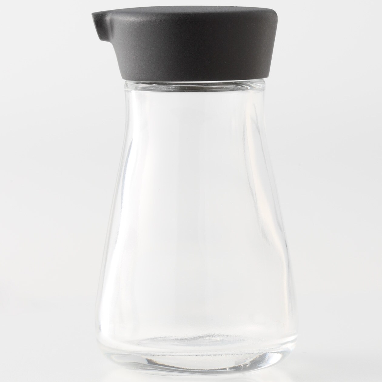 卓上用　醤油差し