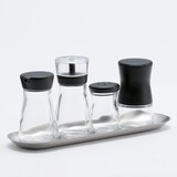 卓上用　醤油差し