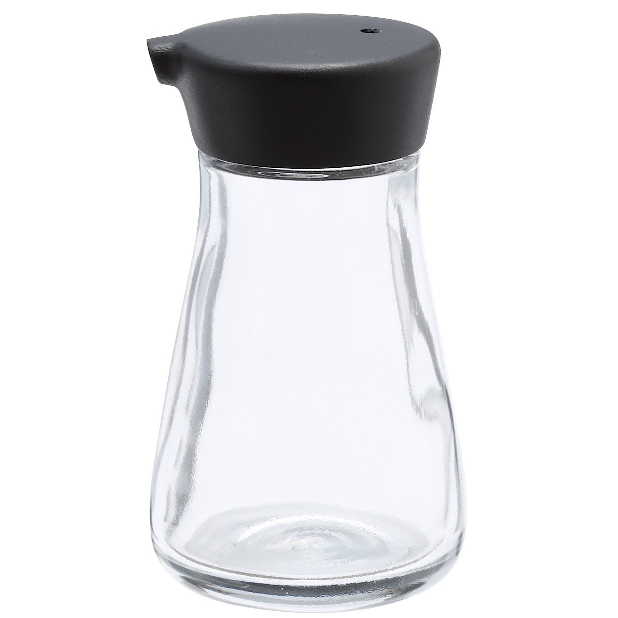 卓上用 醤油差し 約直径5 高さ9cm 約65ml 通販 無印良品 卓上用 醤油差し 約直径5 高さ9cm 約65ml 通販 無印良品
