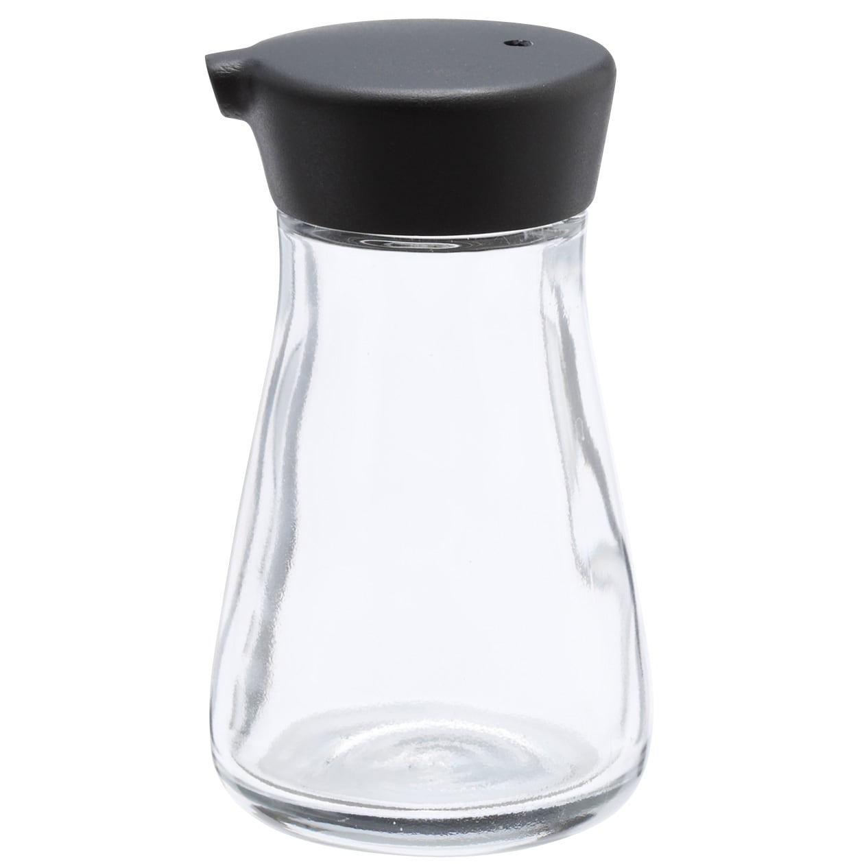 卓上用 醤油差し | 無印良品