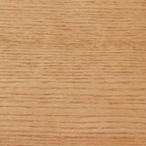 こたつ正方形・本体・タモ材・フラットヒーター