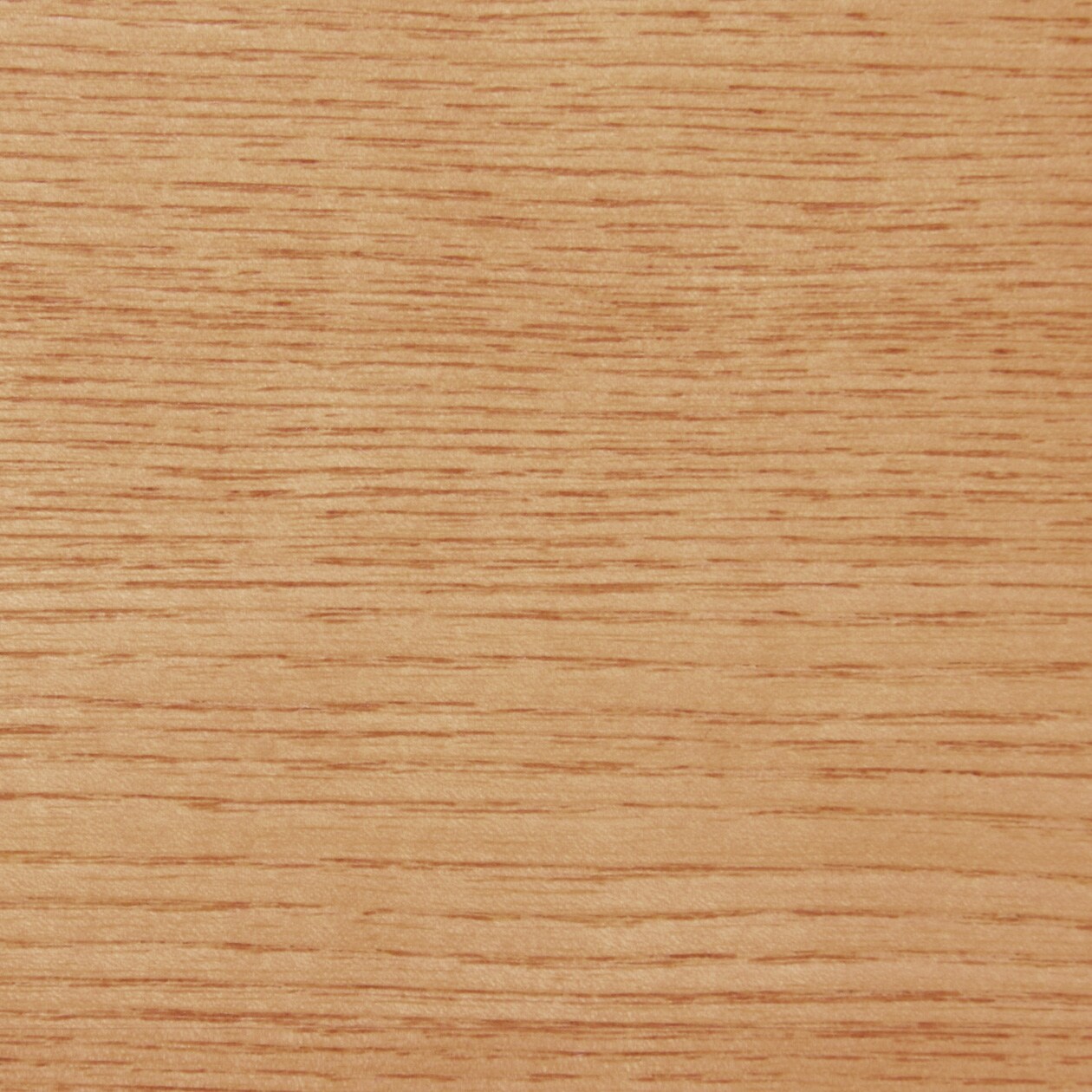 こたつ正方形・本体・タモ材・フラットヒーター