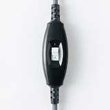 こたつ長方形・本体・タモ材／ナチュラル