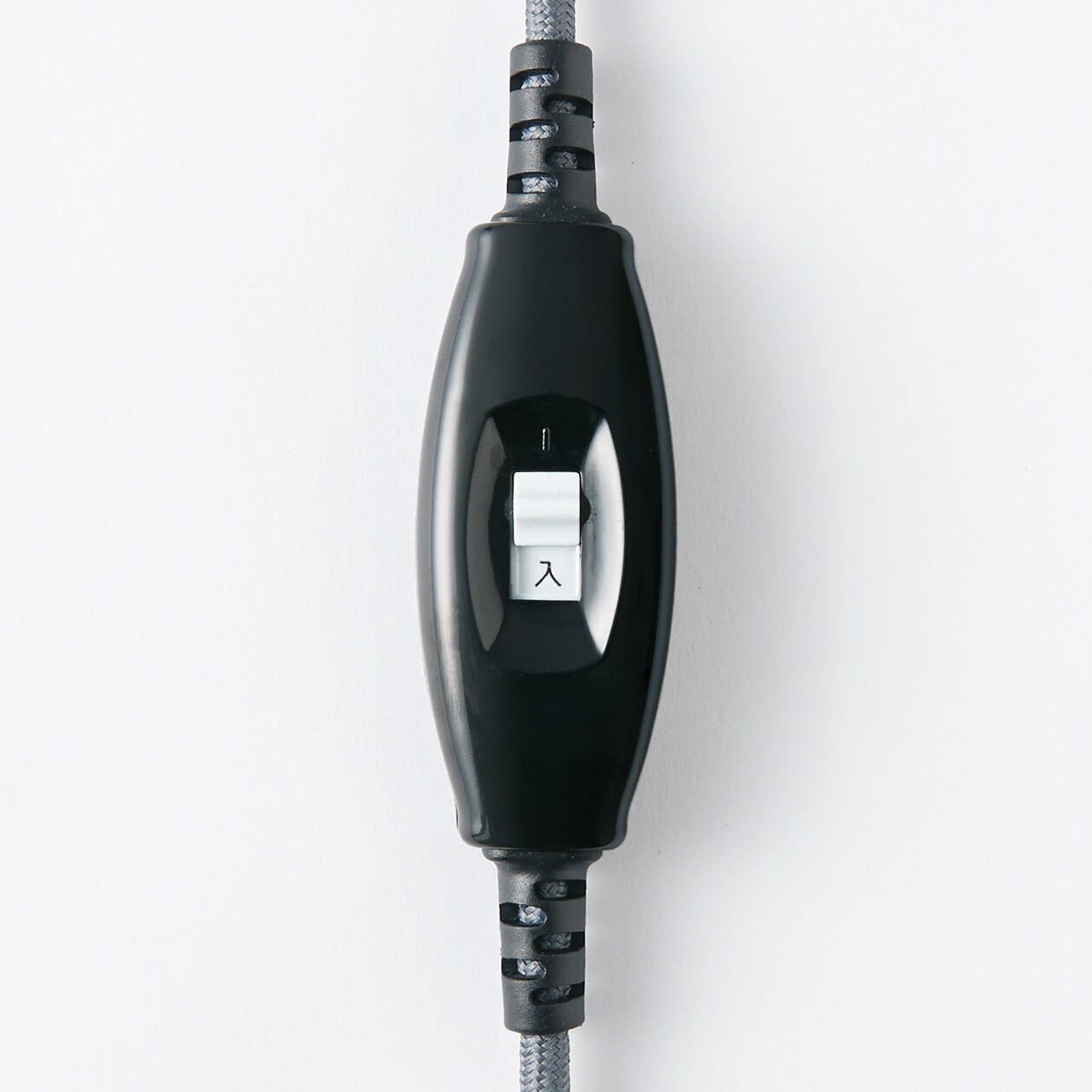 こたつ長方形・本体・タモ材／ナチュラル