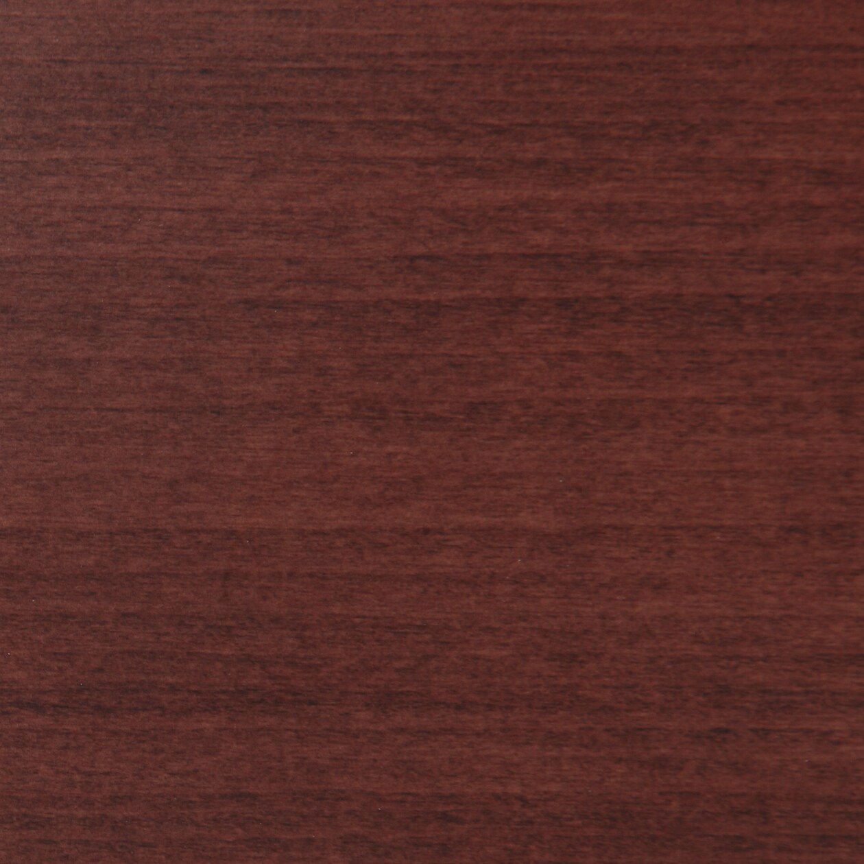 こたつ長方形・本体／ダークブラウン