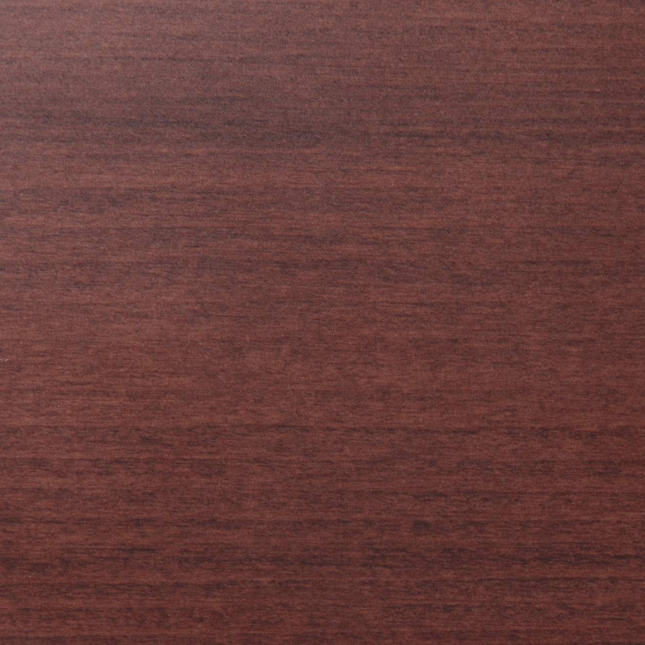 こたつ正方形・本体／ダークブラウン・大