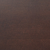 こたつ正方形本体・小・ダークブラウン